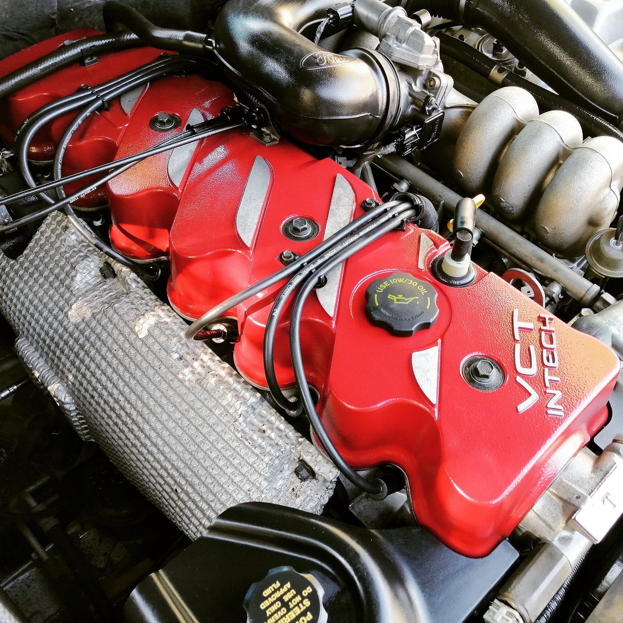 ford-au-xr6-intech-tickford-engine-ubicaciondepersonas-cdmx-gob-mx