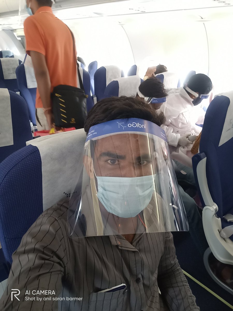 AnilBarmer's tweet photo. https://t.co/zL5eUky4Kz
