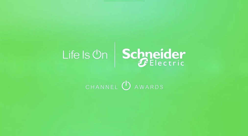 eSemanal's tweet photo. @SchneiderMX reconoció a sus partners en el Channel Awards 2020. Algunas nominaciones fueron: 

-Mejor canal C&amp;IB: Mtnet Services

-Mayor volumen de ventas Elite: ATN

-Mejor mayorista de volumen: Ingram Micro

-Mejor área de preventa y mayor crecimiento en ventas: Eléctrica ABSA https://t.co/yNeJ2TXR1f