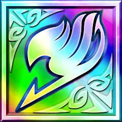 SamWar200's tweet photo. FAIRY TAIL
Fairy Tail (Platinum)
Acquired all trophies. #PS4share https://t.co/9n6YUCQEuK https://t.co/YGsPyvbDjT
