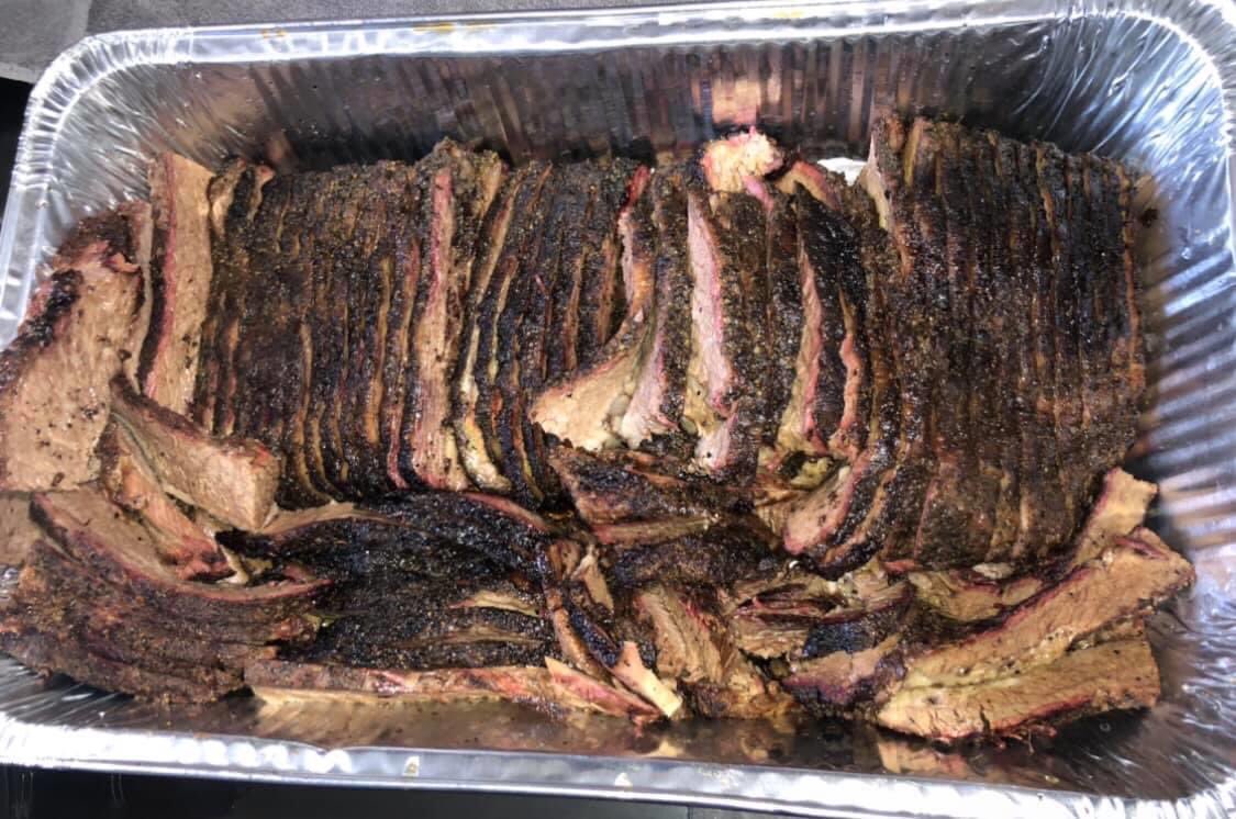 bbq_prime's tweet photo. Get your orders in ASAP for this Saturday!!!
We SOLD OUT of everything last weekend!! 
TURKEY LEGS ARE BACK!!!
NOT THE BIGGEST!!!
JUST THE BEST!!!
#primetimebbq
CALL TO ORDER
200-6969!!! https://t.co/zbh0BXrb0e