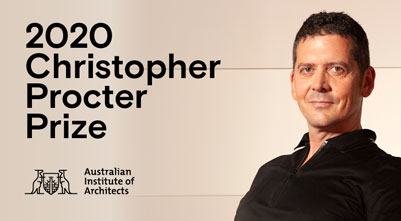 Ethos_Urban's tweet image. Closing soon nominations for the Christopher Procter Prize 2020. Nominate an emerging architect who has demonstrated a commitment &amp;amp; passion for the design of cities, with the opportunity for research-based travel or study. Closing Mon 24 Aug. Read more: wp.architecture.com.au/nswawards/nsw-…