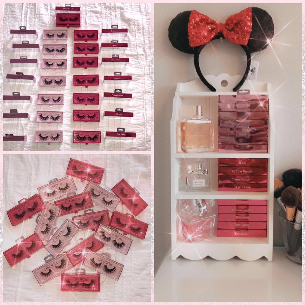 JackieMSoto's tweet photo. Ugh I’m so happy 😍 #LashesAreLife thank you bab 🥰😘 @chukies1027 #BeautyCreations #BeBellaCosmetics #PleaseExplain #Wild #OffTheRecord #HotMess #HushHush #SugarBaby #DripDrip #Aesthetic #Lewk #Exclusive #SheFancy #Instagator #Spoiled #Unofficial #Gaggg https://t.co/AkFuQ0IP03