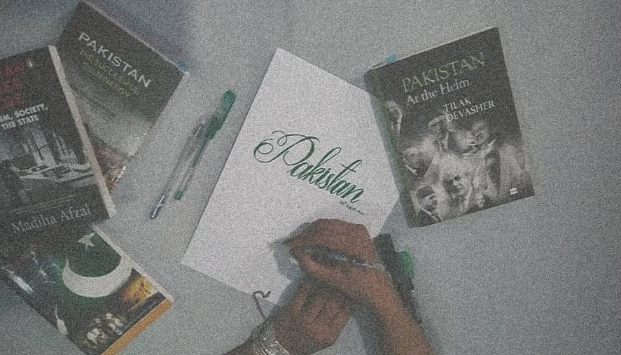  #independencedayPakistan  #IndependenceDay  #PakistanZindabad