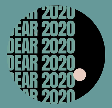 BlytheHillVillage tweet media