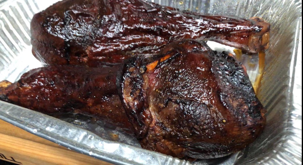 bbq_prime's tweet photo. Get your orders in ASAP for this Saturday!!!
We SOLD OUT of everything last weekend!! 
TURKEY LEGS ARE BACK!!!
NOT THE BIGGEST!!!
JUST THE BEST!!!
#primetimebbq
CALL TO ORDER
956-200-6969!!! https://t.co/O5OfVb9kqb