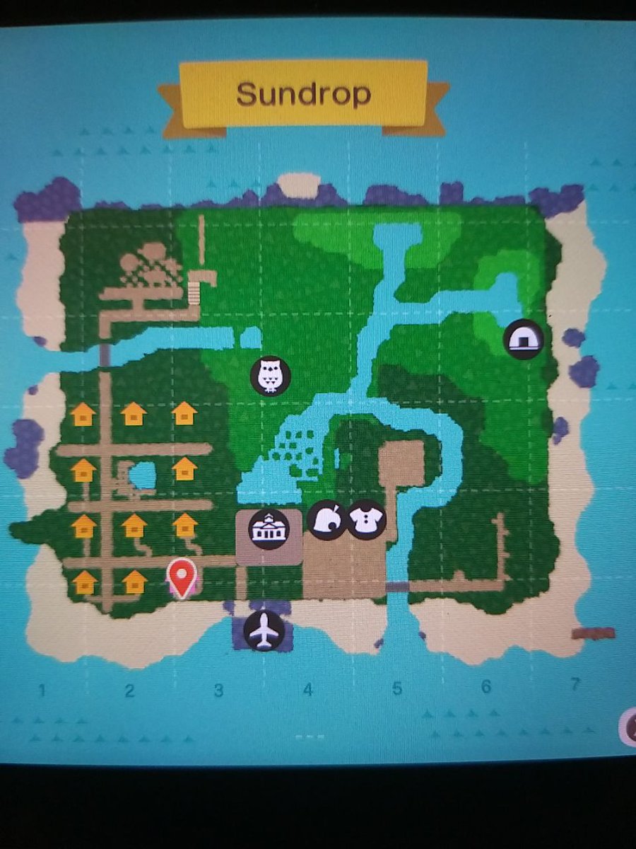 bugoffs's tweet image. finally settled on the design i want for sundrop (at least currently!!!) (right pic is how it looks rn while im terraforming duwjjfejrj)