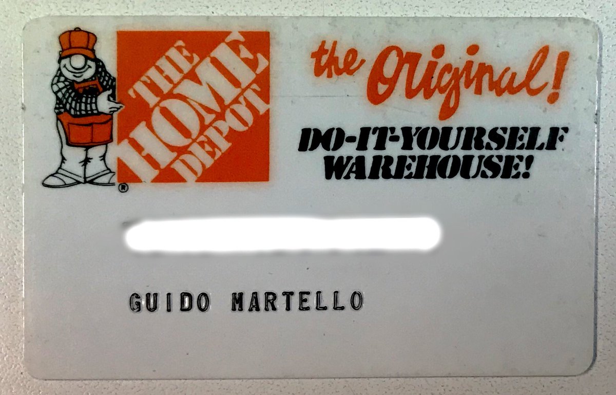 Darlene Bateman(Lopez) tweet media