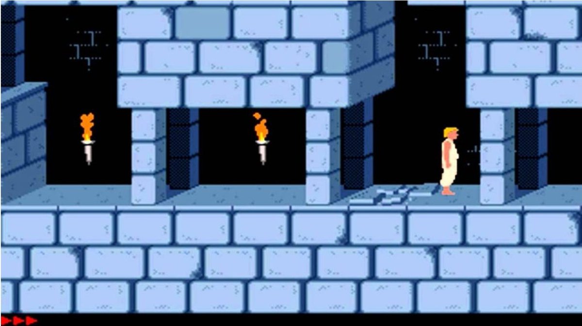 andrew_zapata's tweet photo. #YoJugabaSeñores #YoJugaba Prince of Persia @djShirry @dannygalvisss @Migue_Zapata @andresduke https://t.co/GRvUHl2Svf
