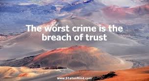 Voice in Estate equity: This extremely constructive data released & shared via "post" (communications transaction) within a fiduciary custodial environment of trust, as is Our post office Treasury depositary (AGAIN this is constructive data!) were it is a serious CRIME toB-7