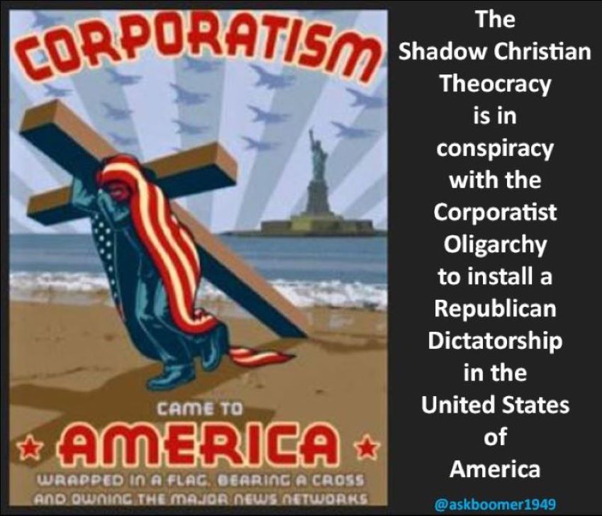 askboomer1949's tweet photo. #KyleMurphy resigned from his job as an intelligence official. He studied countries succumbing to totalitarianism and dictatorship.
He resigned because the United States is now one of those countries.
Vote #BidenHarris2020 and any #Democrats running for office in your area. https://t.co/MD5Epnfl8o