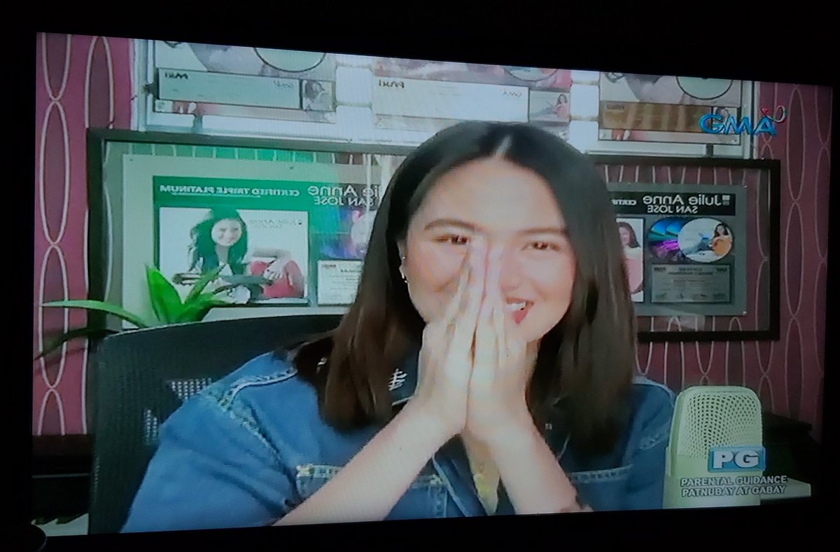 julienatorsph_'s tweet photo. Thank you stay safe
@MarsPaMore
#JulieOnMarsPaMore https://t.co/M8McSDsjaX