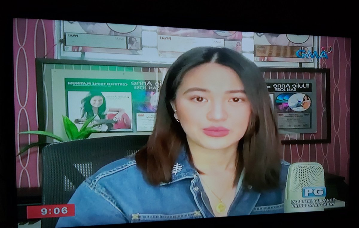 julienatorsph_'s tweet photo. Thank you stay safe
@MarsPaMore
#JulieOnMarsPaMore https://t.co/M8McSDsjaX