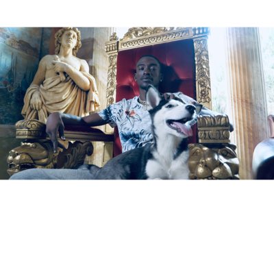 BruceTheRapper tweet picture