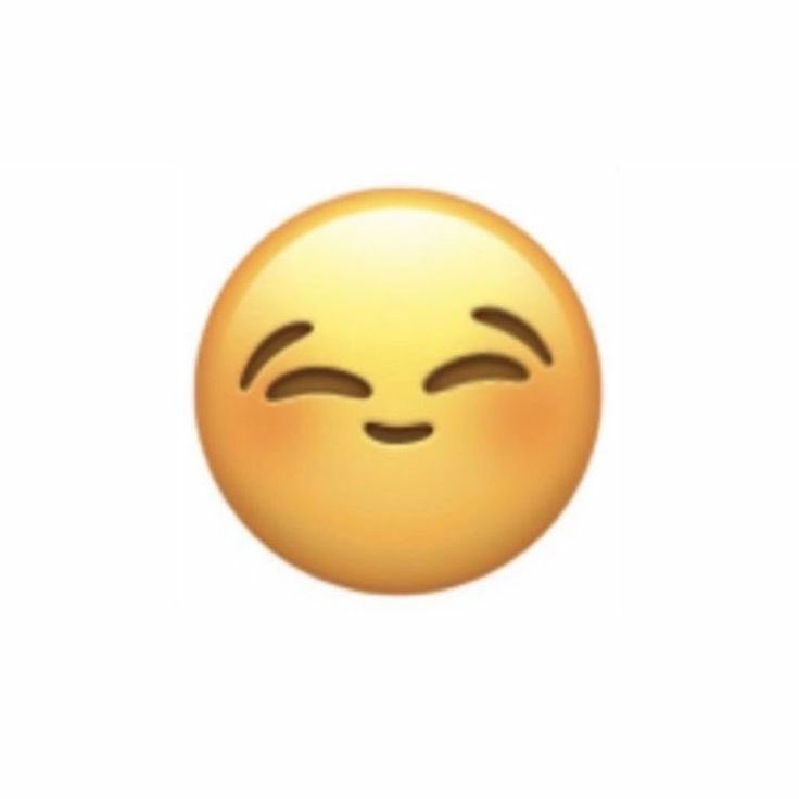 kim jongdae as this emoji: a short thread 