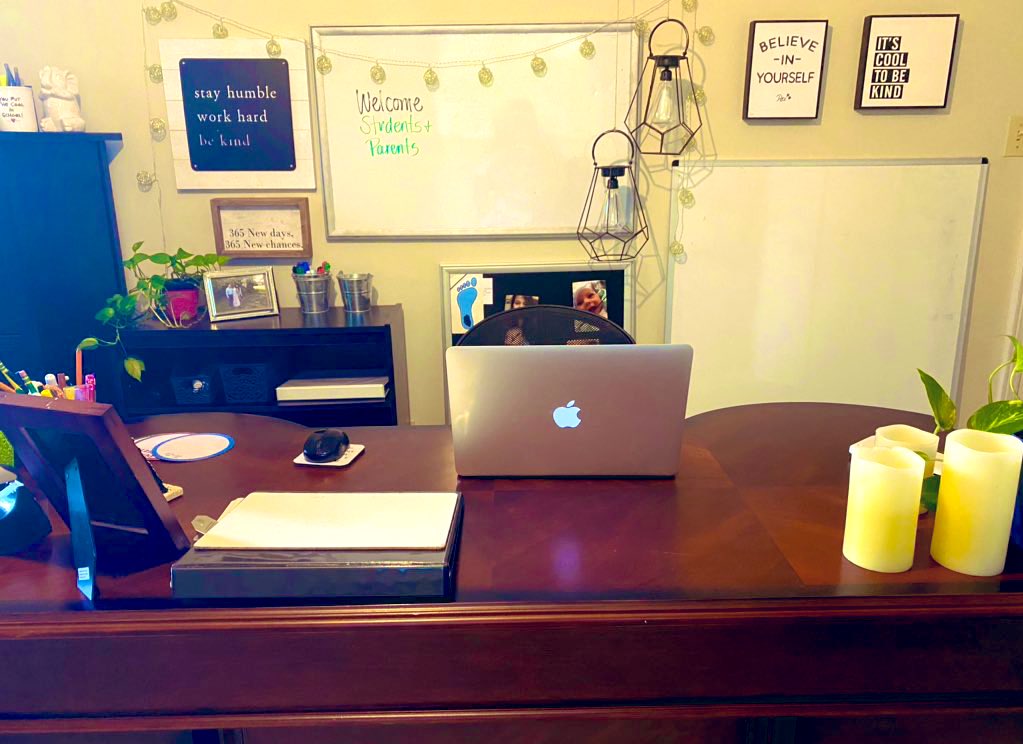 Christina Rary tweet media