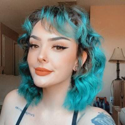 #NewProfilePic https://t.co/InUMVmUA34<a href="/tag/newprofilepic"class="tags">#NewProfilePic</a>