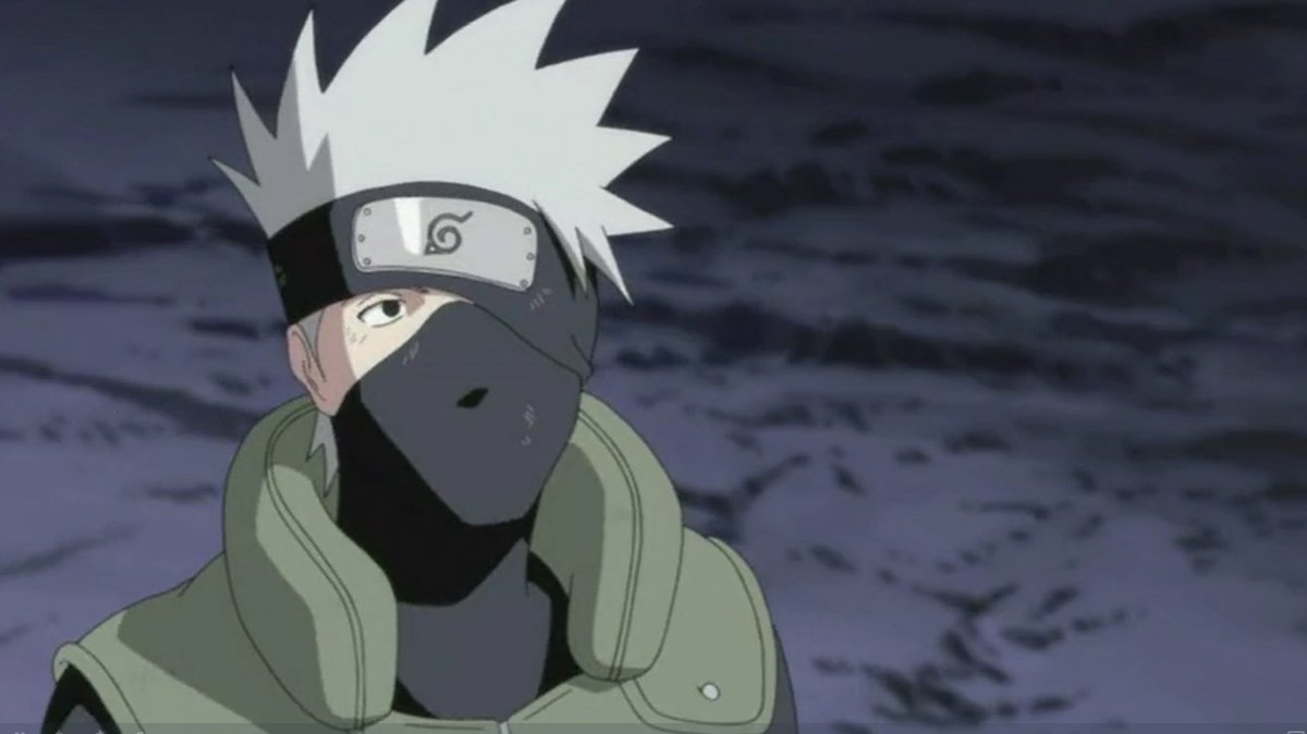naruto shippuden movie: will of fire (part 4)