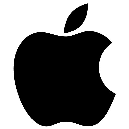 _Recoverz's tweet image. Who’s your money on? 🤭
RT: Epic Games 🕹
Like: Apple 📱
#freefortnite