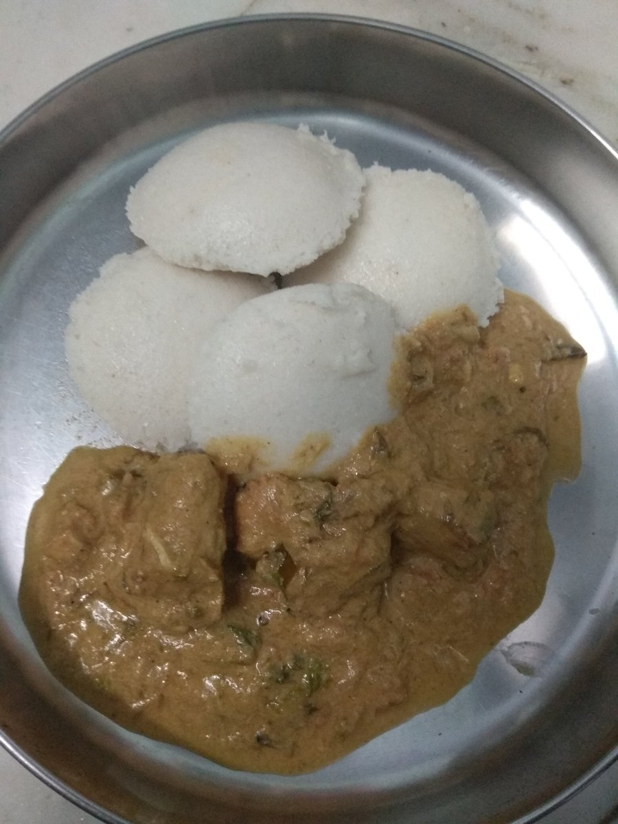 Today  Chicken Gravy.

 Please subscribe and support my Channel. Thank you for the support.

Full video youtu.be/vF_QejNf850