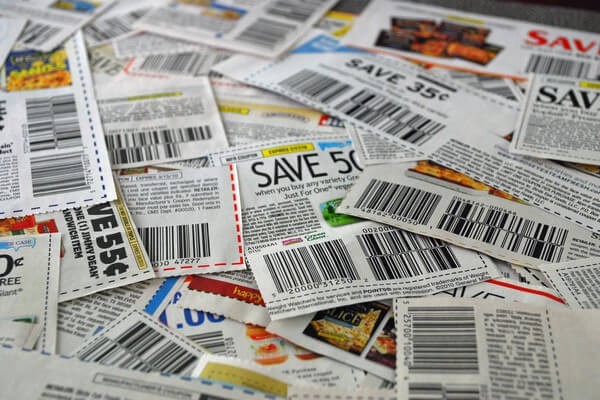 MallBrand's tweet photo. How to Start Couponing for Beginners: The Ultimate Guide 2020 | by BrandCouponMall | Medium – Using coupons as often as you can when you’re shopping can vastly dec... https://t.co/i6QqsSox5G https://t.co/osNtoOh1dm