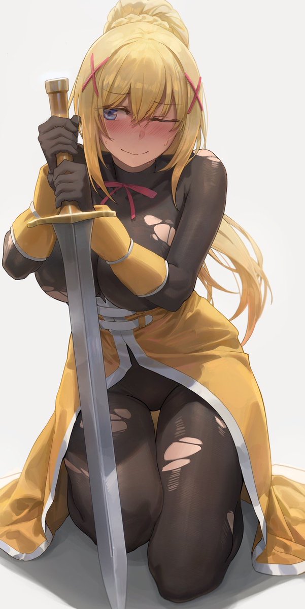 Evesbigdong's tweet photo. Mommy is fucking horny... perhaps someone will feel the girth of her sword. https://t.co/KWBdUu7FsB