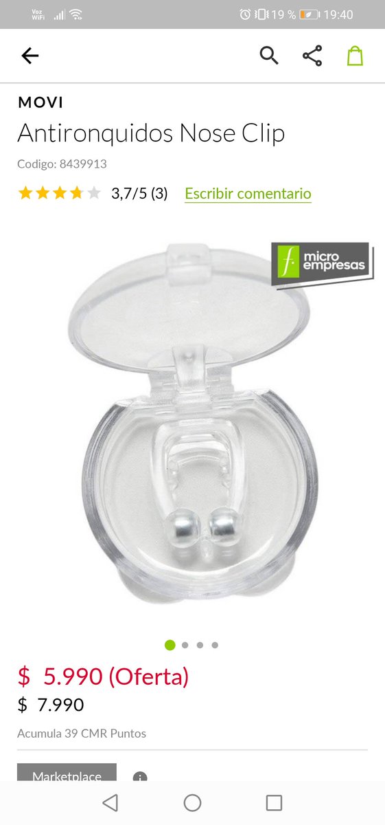 Cesar Milko tweet media