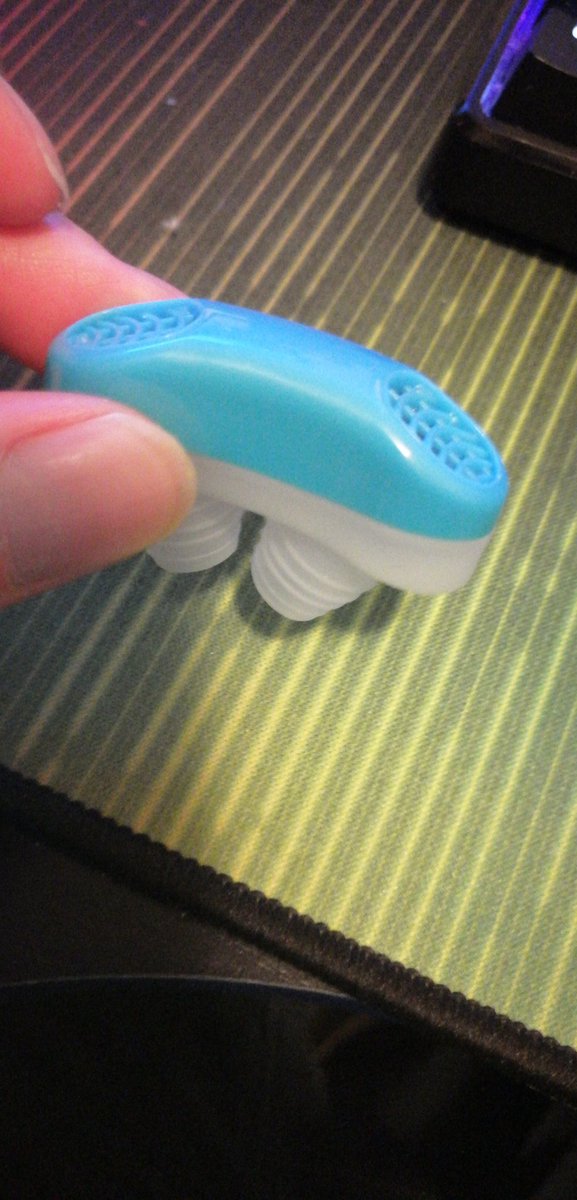 Cesar Milko tweet media