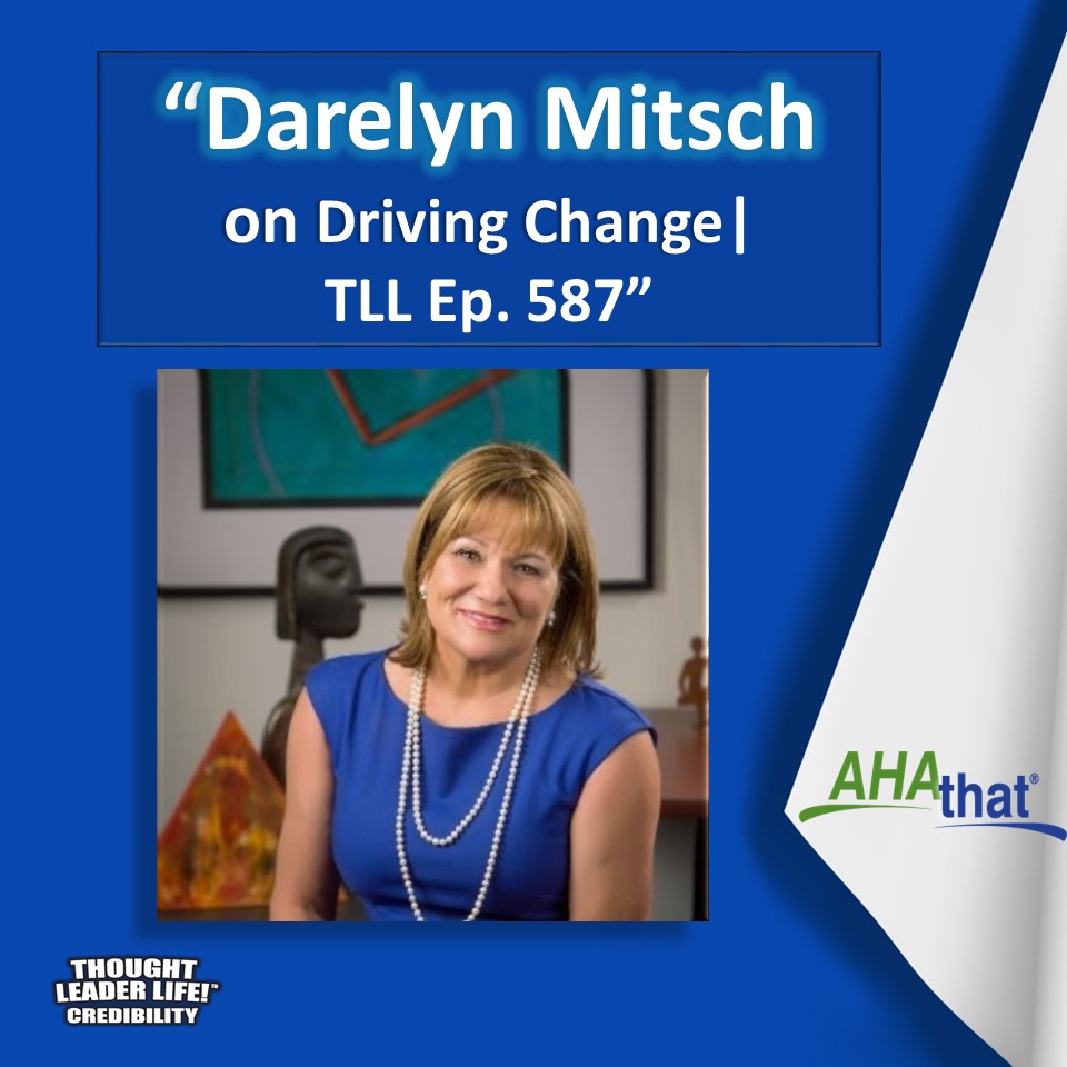 "We have a team of coaches who’ve been with me for over 20 years. There are 15 masterful coaches. Many of us are teachers. And these 15 folks, I’ve been around with them for a long time, they’re experts. #DriveChange" -  <a href="/djmitsch/">Darelyn DJ Mitsch</a> bit.ly/2Y07VSP #Credibility #Credust