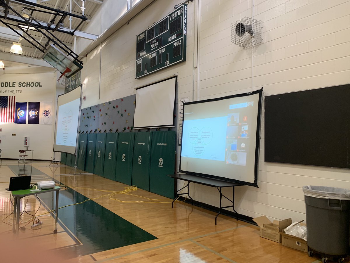 Dr. Jennifer Hickey tweet media