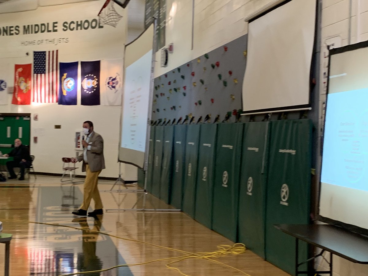 Dr. Jennifer Hickey tweet media