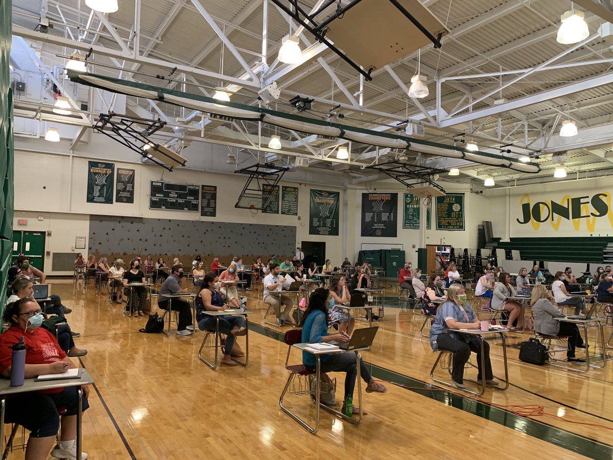 Dr. Jennifer Hickey tweet media