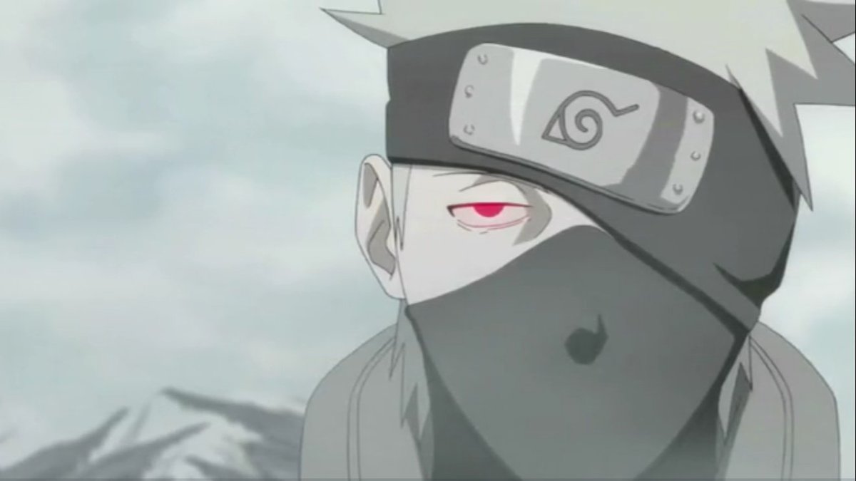 naruto shippuden movie: will of fire (part 3)