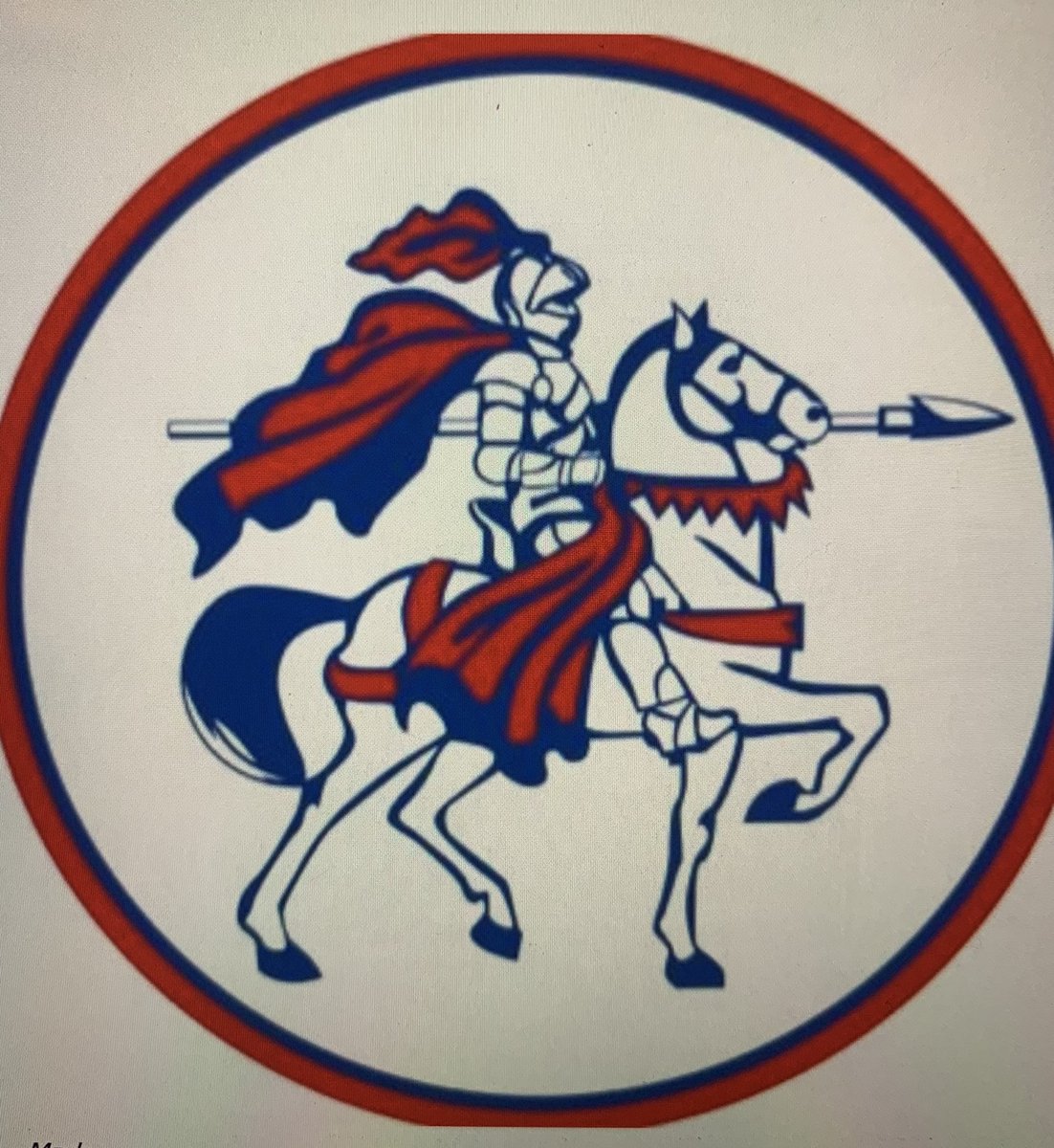 Brooklyn_Supt's tweet photo. Good luck to Dr. C and the Brooklyn Hurricanes for successful 2020-2021 school year. Farewell Brooklyn and remember #HurricaneSeason                    Continue to follow me @LancerSupt   #LancerPride https://t.co/ZSDANAKFhB
