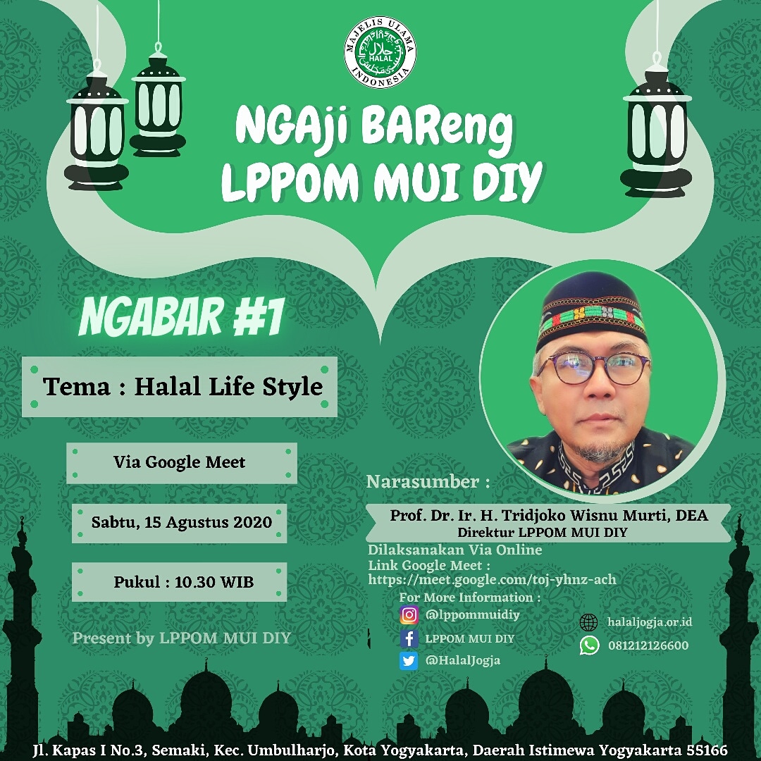 BESOK BANGET

Jangan sampe ketinggalan