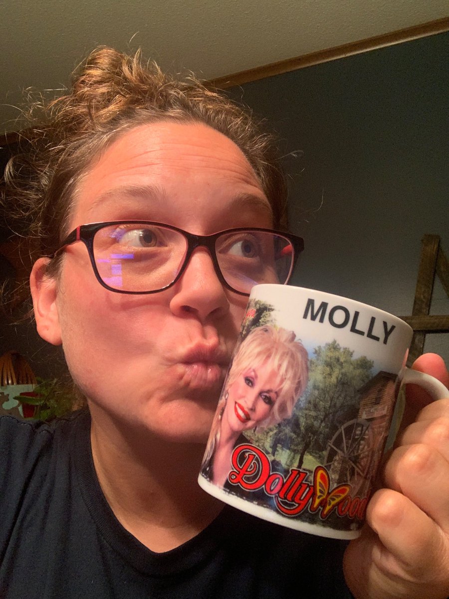 Molly Adams tweet media