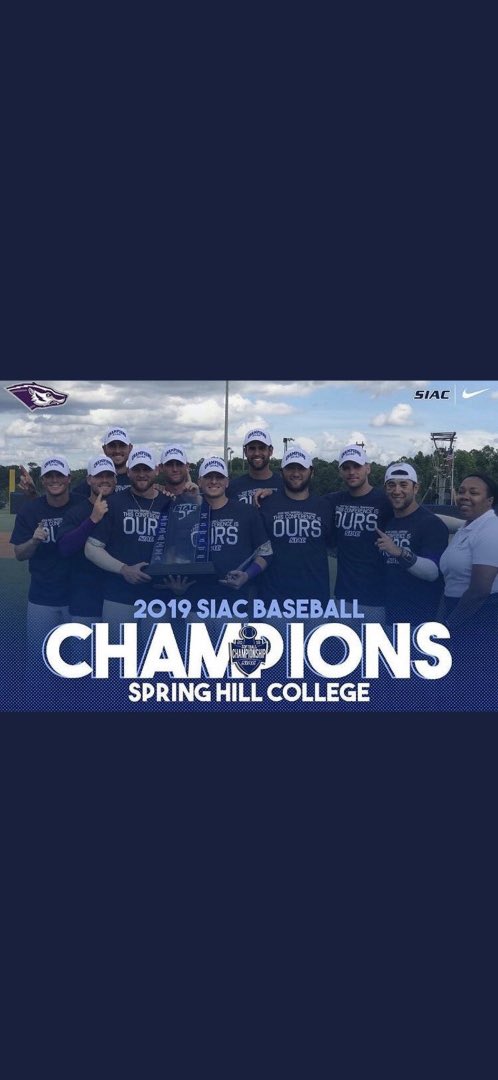 Tony Aleman tweet media