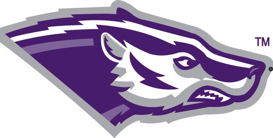 Tony Aleman tweet media