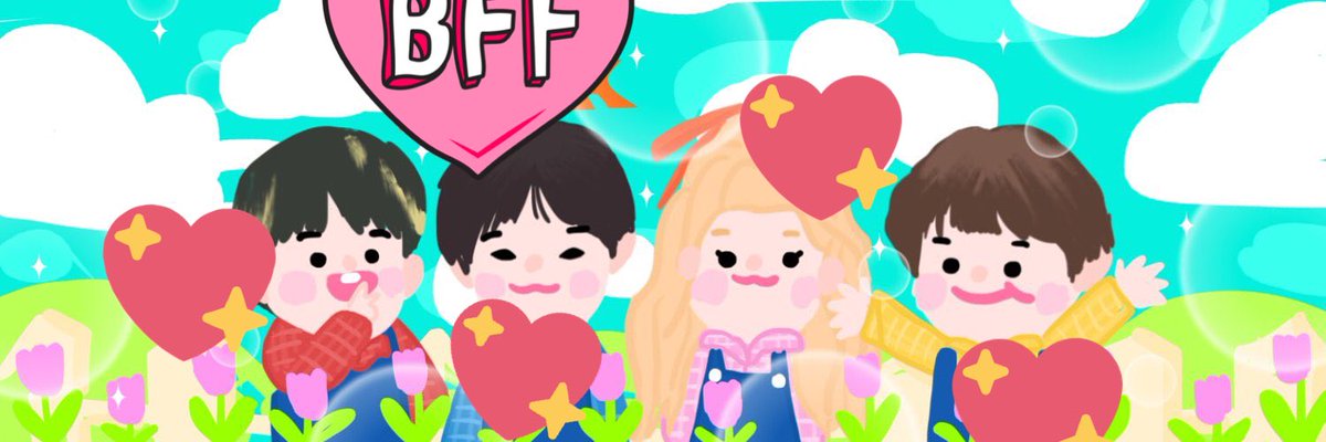 ร้านใหม่เฮดแก๊งมาแน่ 👍🏻✨✅✅