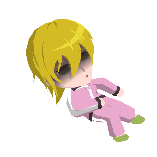 ジャージ姿のtwitterイラスト検索結果 ジャージ姿のtwitterイラスト検索結果