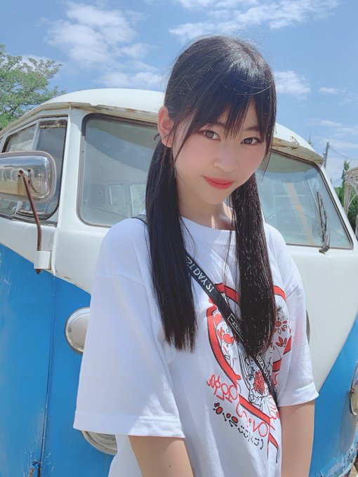 葉月にこのTwitter画像17