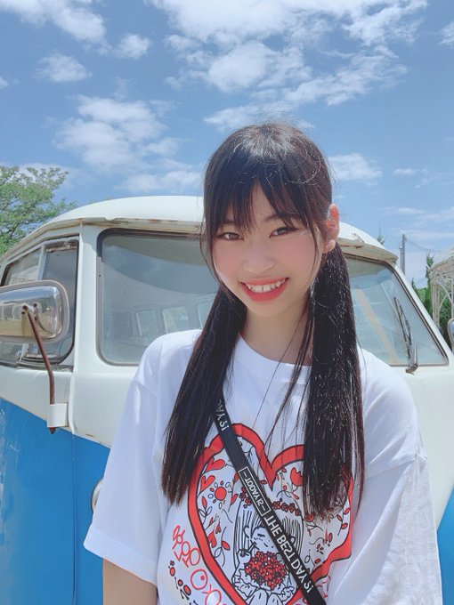 葉月にこのTwitter画像18