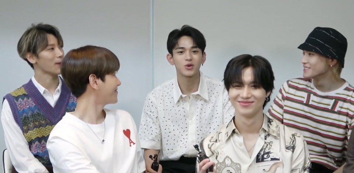 ⟡˚𝒑𝒐𝒐𝒏𝒏𝒙 ݁ /•᷅•᷄\੭ tweet media
