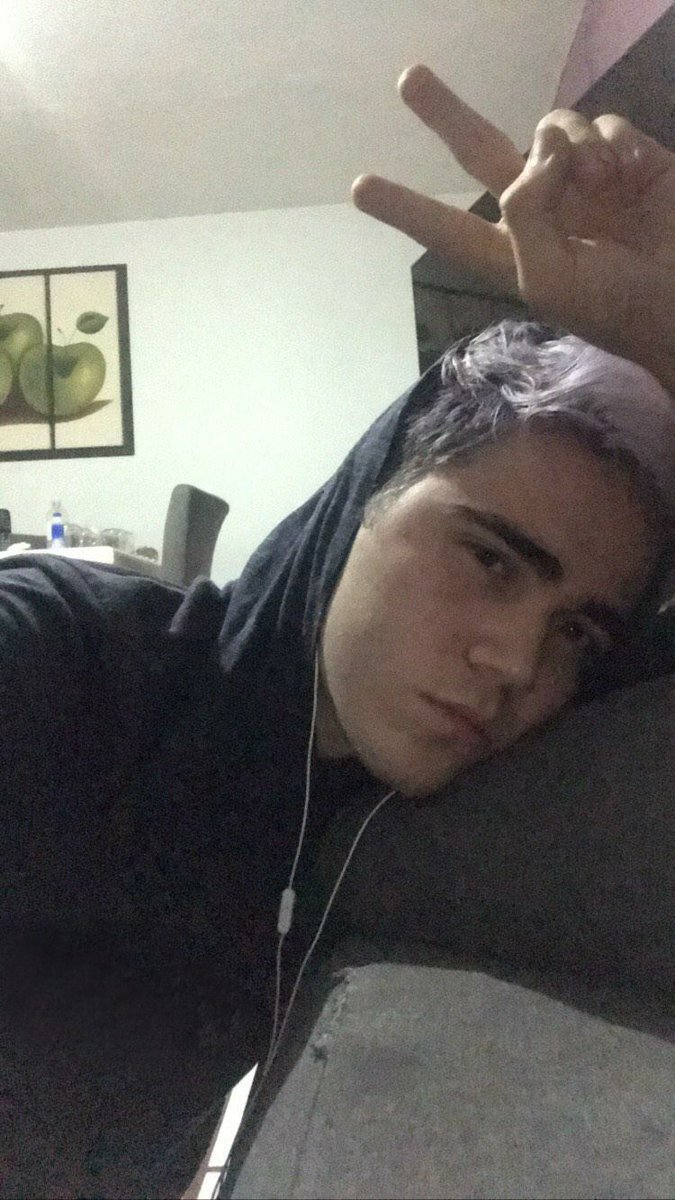 emiliano (the bolter) tweet media