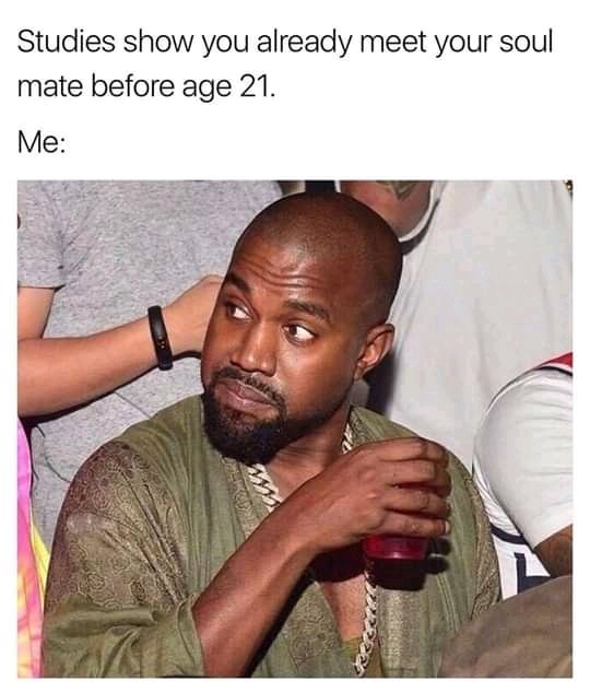 Crl_brks's tweet photo. I'm 20, so I got 1 more year left.... https://t.co/kYHCEkuI96