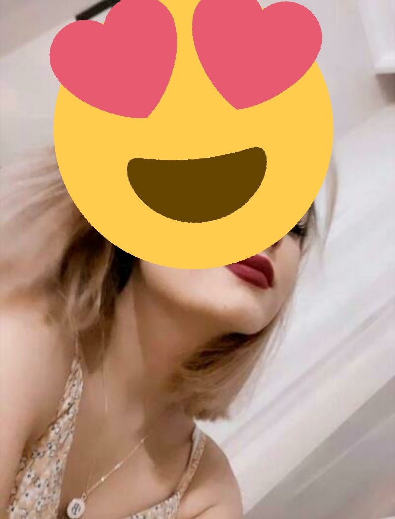 KizTele's tweet photo. Telefonda Sanal sex sadece 26 yaşındayim ❤❤ 

💢0551,,,, 047,,,,23,,,,57💢💢

sanalshow Türkporno liseliporno türbanlıporno azgın azdım  liseli am meme göt  sanal türkifşa camshow türbanlıshow dul bayan 
#ſanal https://t.co/Blt258gbuV