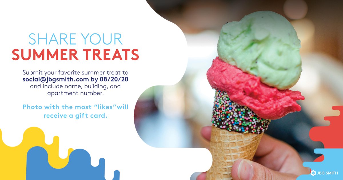 I Scream for #IceCream 🍧 🍦 🍨