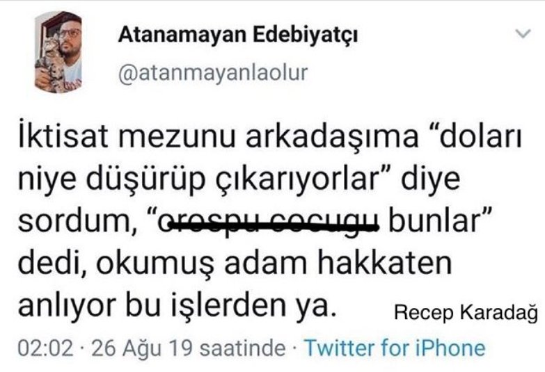 yokabiii's tweet photo. @barisatay https://t.co/bS9fmvS59F