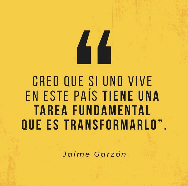 Aniuskmec's tweet photo. Indiscutiblemente! https://t.co/Igc3b7NsFU