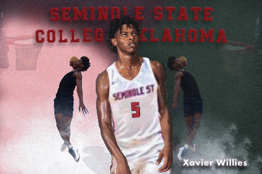 only1xay's tweet image. Exodus 18:23 
#LLTWIN #LLHOTBOY #ripallmyfallensoldiers 
@SSCMBB 
@JucoRecruiting